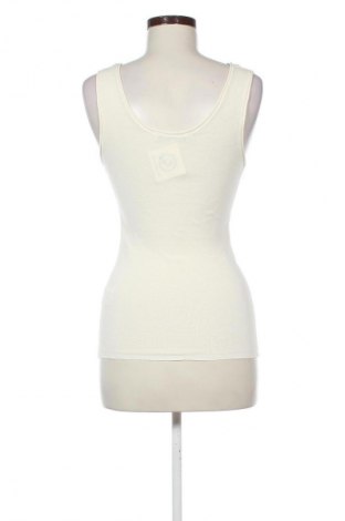 Damenpullover Zara, Größe M, Farbe Ecru, Preis € 12,99