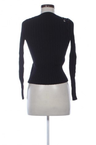 Női pulóver Zara, Méret M, Szín Fekete, Ár 6 469 Ft