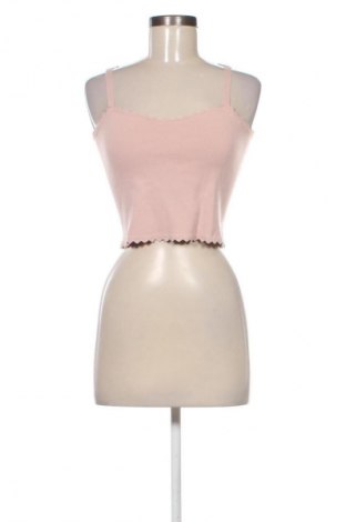 Női pulóver Zara, Méret M, Szín Hamurózsaszín, Ár 4 799 Ft