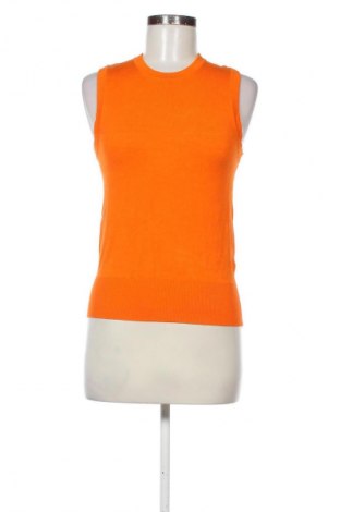 Damenpullover Zara, Größe S, Farbe Orange, Preis € 9,99