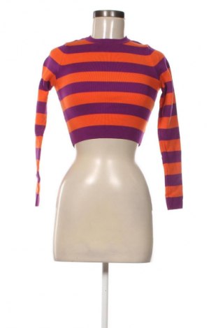 Damenpullover Zara, Größe S, Farbe Mehrfarbig, Preis € 15,99