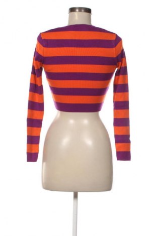 Damenpullover Zara, Größe S, Farbe Mehrfarbig, Preis € 15,99