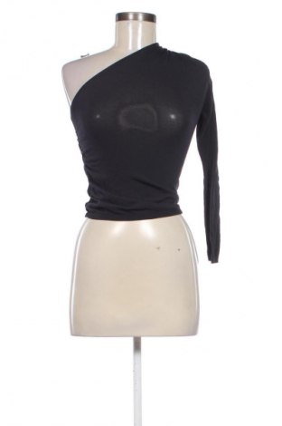 Női pulóver Zara, Méret S, Szín Kék, Ár 4 699 Ft