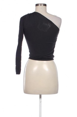 Női pulóver Zara, Méret S, Szín Kék, Ár 4 699 Ft