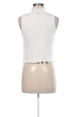 Dámsky pulóver Zara, Veľkosť S, Farba Biela, Cena  9,95 €