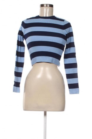 Dámský svetr Zara, Velikost S, Barva Vícebarevné, Cena  369,00 Kč
