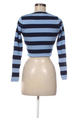 Dámský svetr Zara, Velikost S, Barva Vícebarevné, Cena  369,00 Kč