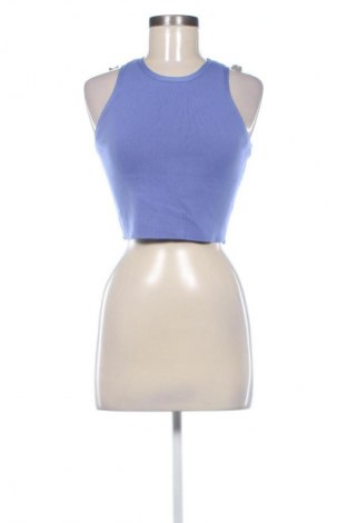 Női pulóver Zara, Méret M, Szín Lila, Ár 5 159 Ft