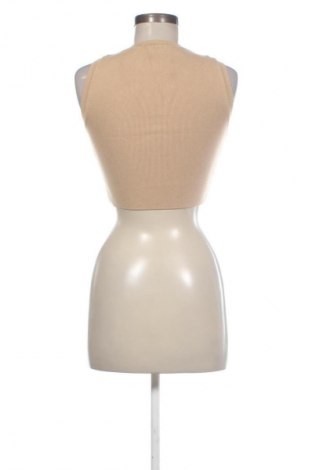 Női pulóver Zara, Méret M, Szín Bézs, Ár 5 309 Ft