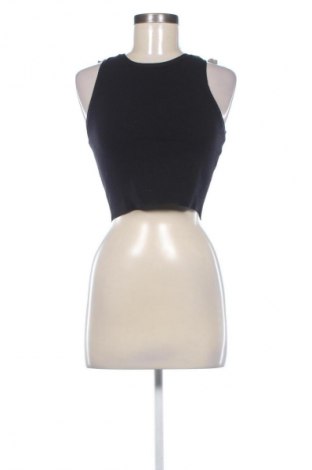 Női pulóver Zara, Méret M, Szín Fekete, Ár 5 399 Ft