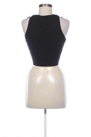 Női pulóver Zara, Méret M, Szín Fekete, Ár 5 399 Ft