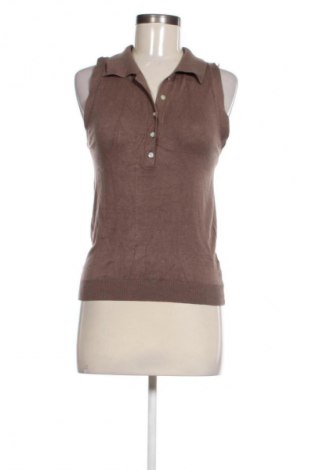 Damenpullover Zara, Größe M, Farbe Beige, Preis € 13,99