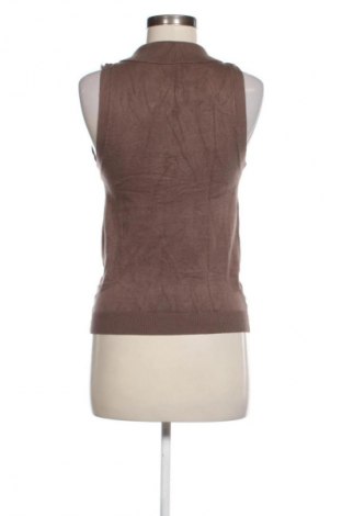 Damenpullover Zara, Größe M, Farbe Beige, Preis € 13,99