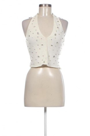 Dámsky pulóver Zara, Veľkosť M, Farba Viacfarebná, Cena  23,95 €