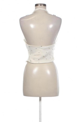 Dámsky pulóver Zara, Veľkosť M, Farba Viacfarebná, Cena  23,95 €