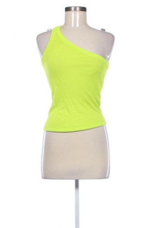 Damenpullover Zara, Größe S, Farbe Grün, Preis € 14,99