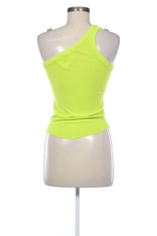 Damenpullover Zara, Größe S, Farbe Grün, Preis € 14,99