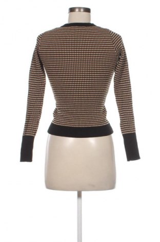 Női pulóver Zara, Méret S, Szín Sokszínű, Ár 5 579 Ft