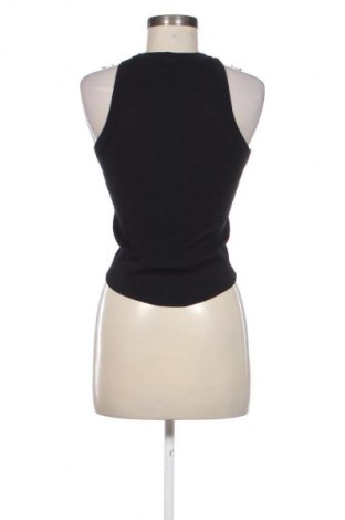 Női pulóver Zara, Méret S, Szín Fekete, Ár 5 439 Ft