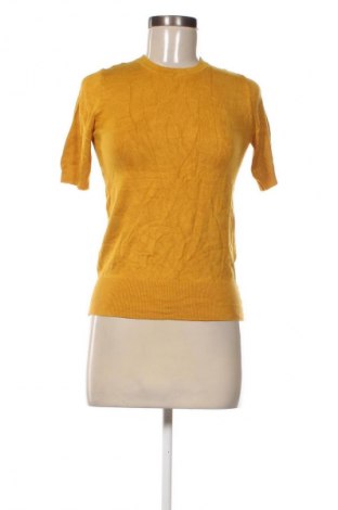 Női pulóver Zara, Méret S, Szín Narancssárga
, Ár 3 539 Ft