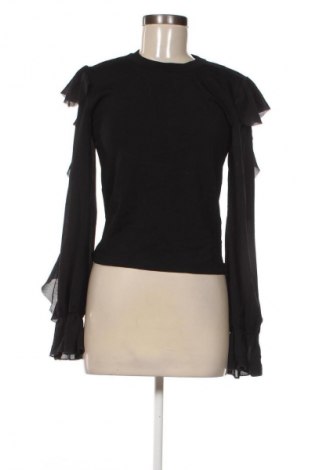 Damenpullover Zara, Größe M, Farbe Schwarz, Preis € 9,99