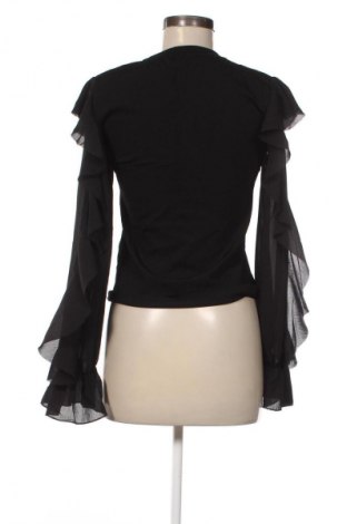 Damenpullover Zara, Größe M, Farbe Schwarz, Preis € 9,99