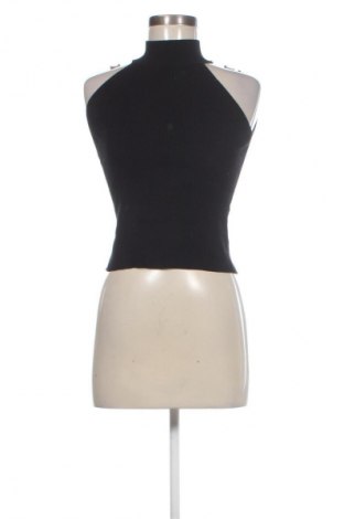 Damenpullover Zara, Größe S, Farbe Schwarz, Preis € 11,99