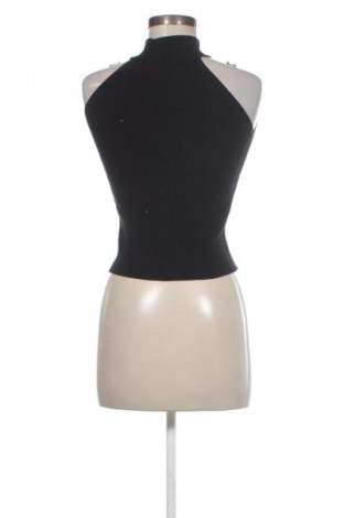 Damenpullover Zara, Größe S, Farbe Schwarz, Preis € 11,99