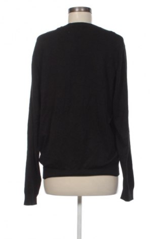 Damenpullover Zara, Größe L, Farbe Schwarz, Preis € 18,99