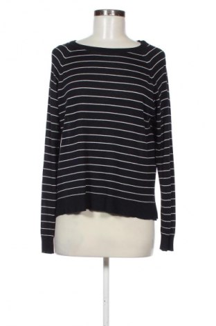 Damenpullover Zara, Größe S, Farbe Mehrfarbig, Preis € 12,99