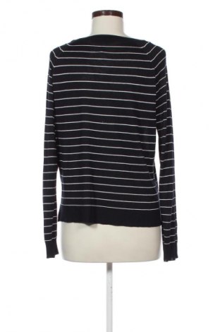 Damenpullover Zara, Größe S, Farbe Mehrfarbig, Preis € 12,99