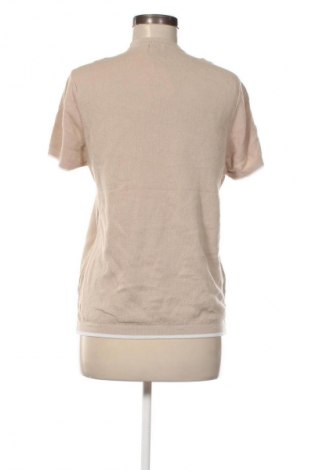 Γυναικείο πουλόβερ Zara, Μέγεθος M, Χρώμα Πολύχρωμο, Τιμή 11,99 €