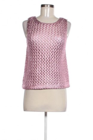 Női pulóver Zara, Méret M, Szín Rózsaszín, Ár 13 079 Ft