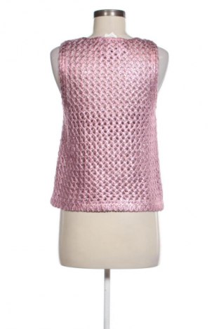 Női pulóver Zara, Méret M, Szín Rózsaszín, Ár 13 079 Ft