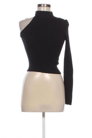 Női pulóver Zara, Méret S, Szín Fekete, Ár 7 189 Ft