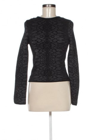 Damenpullover Zara, Größe S, Farbe Mehrfarbig, Preis 18,99 €