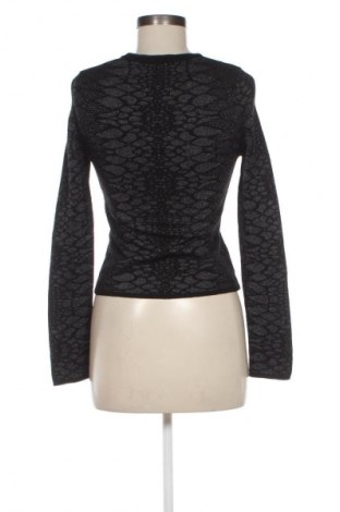 Damenpullover Zara, Größe S, Farbe Mehrfarbig, Preis 18,99 €