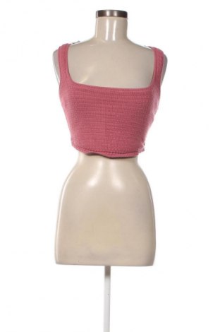 Damenpullover Zara, Größe S, Farbe Rosa, Preis € 11,99