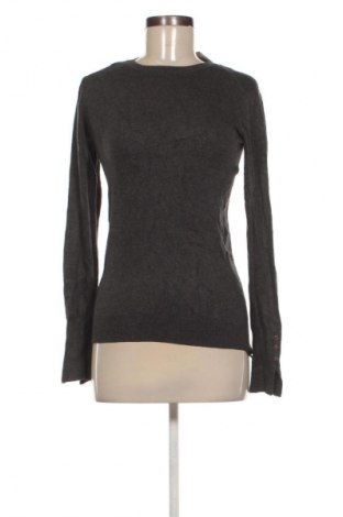 Damenpullover Zara, Größe M, Farbe Grau, Preis € 12,99