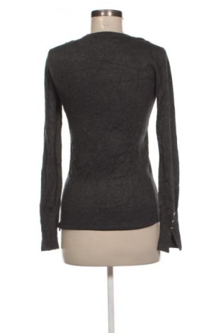 Damenpullover Zara, Größe M, Farbe Grau, Preis € 12,99