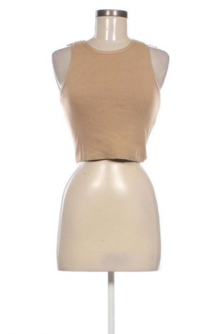 Női pulóver Zara, Méret M, Szín Bézs, Ár 5 069 Ft