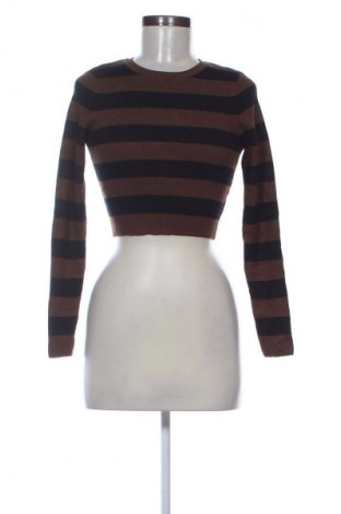 Damenpullover Zara, Größe S, Farbe Mehrfarbig, Preis € 15,99