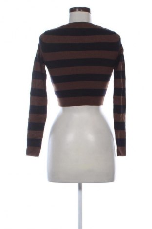 Damenpullover Zara, Größe S, Farbe Mehrfarbig, Preis € 15,99