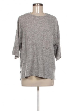 Damenpullover Zara, Größe M, Farbe Mehrfarbig, Preis € 12,99