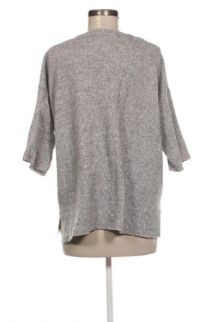 Damenpullover Zara, Größe M, Farbe Mehrfarbig, Preis € 12,99