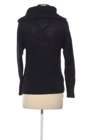 Női pulóver Zara, Méret S, Szín Kék, Ár 4 899 Ft