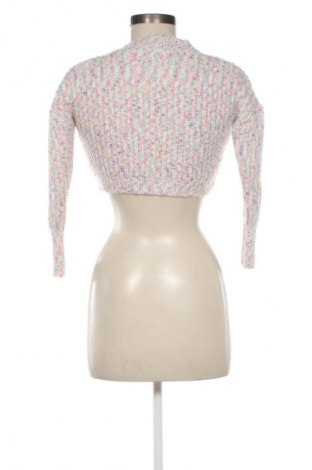 Dámský svetr Zara, Velikost S, Barva Vícebarevné, Cena  329,00 Kč