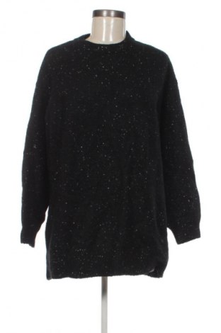 Damenpullover Zara, Größe S, Farbe Mehrfarbig, Preis € 19,99