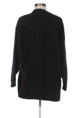 Damenpullover Zara, Größe S, Farbe Mehrfarbig, Preis € 19,99