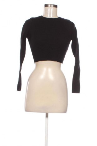 Női pulóver Zara, Méret S, Szín Fekete, Ár 6 595 Ft